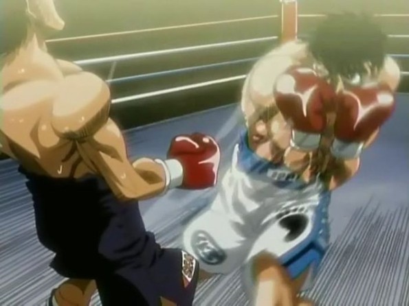 ippo1.jpg