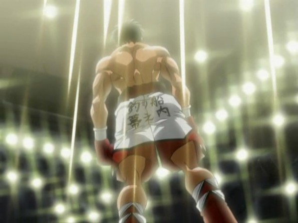 ippo4.jpg