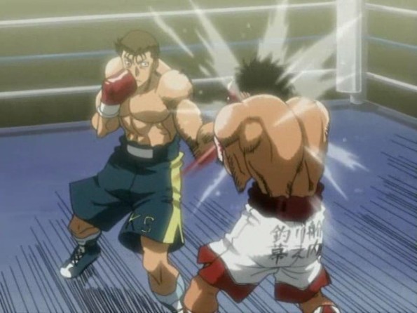 ippo5.jpg