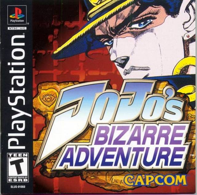 jojo-s-bizarre-adventure-ntsc-u-slus-01060-playstation.jpg