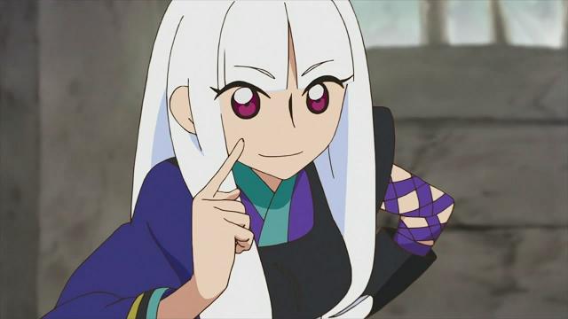 katanagatari_001.jpg