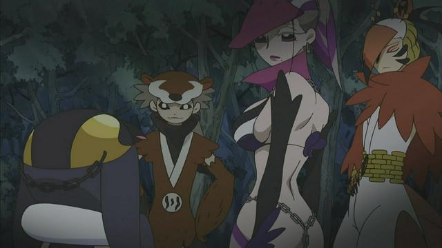 katanagatari_662.jpg