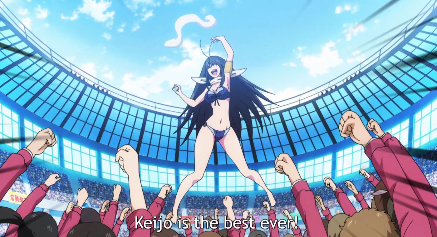 keijo-ep-12-pic-29.jpg