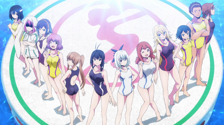 keijo-is-mindfully-dumb-1.png