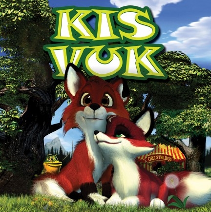 kis_vuk_cover_1.jpg