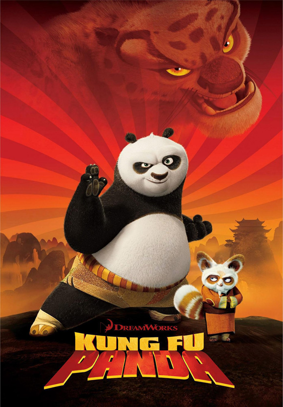 kung_fu_panda_www.kepfeltoltes.hu_.jpg