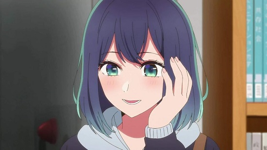large_oshi_no_ko_pourquoi_akane_est_la_plus_adaptee_pour_aqua_34a4eef342.jpg
