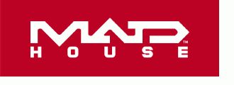 madhouse_logo._V172717465_.jpg