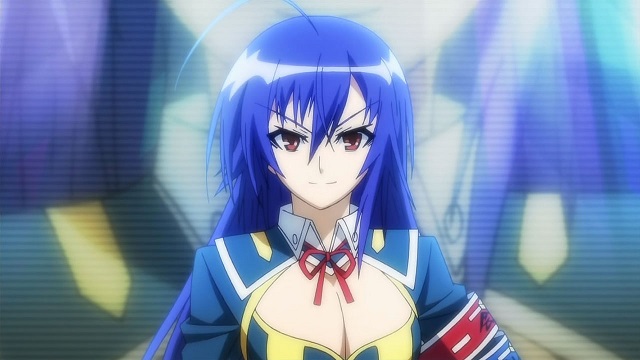 medaka_box_001.jpg