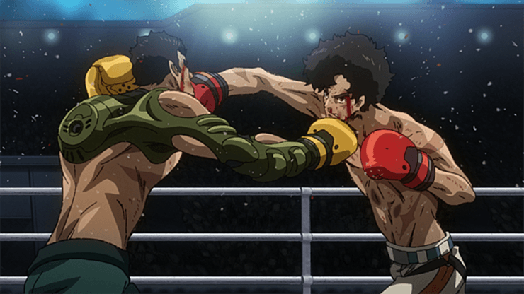 megalo-box-episode-6.png