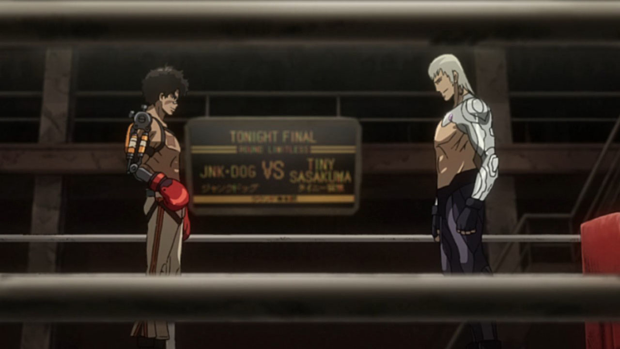 megalo_box_01_large_37.jpg