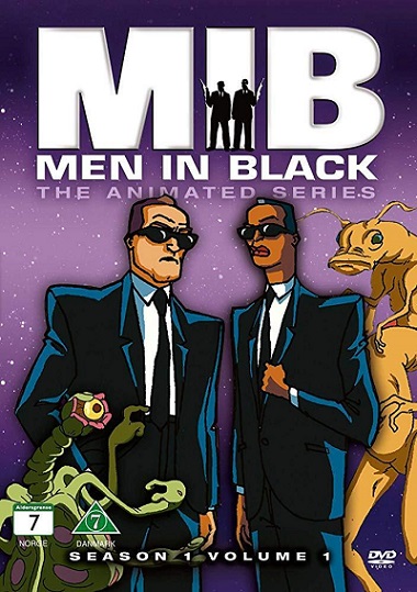 men_in_black_the_animated_series_tv_series-338231077-large.jpg