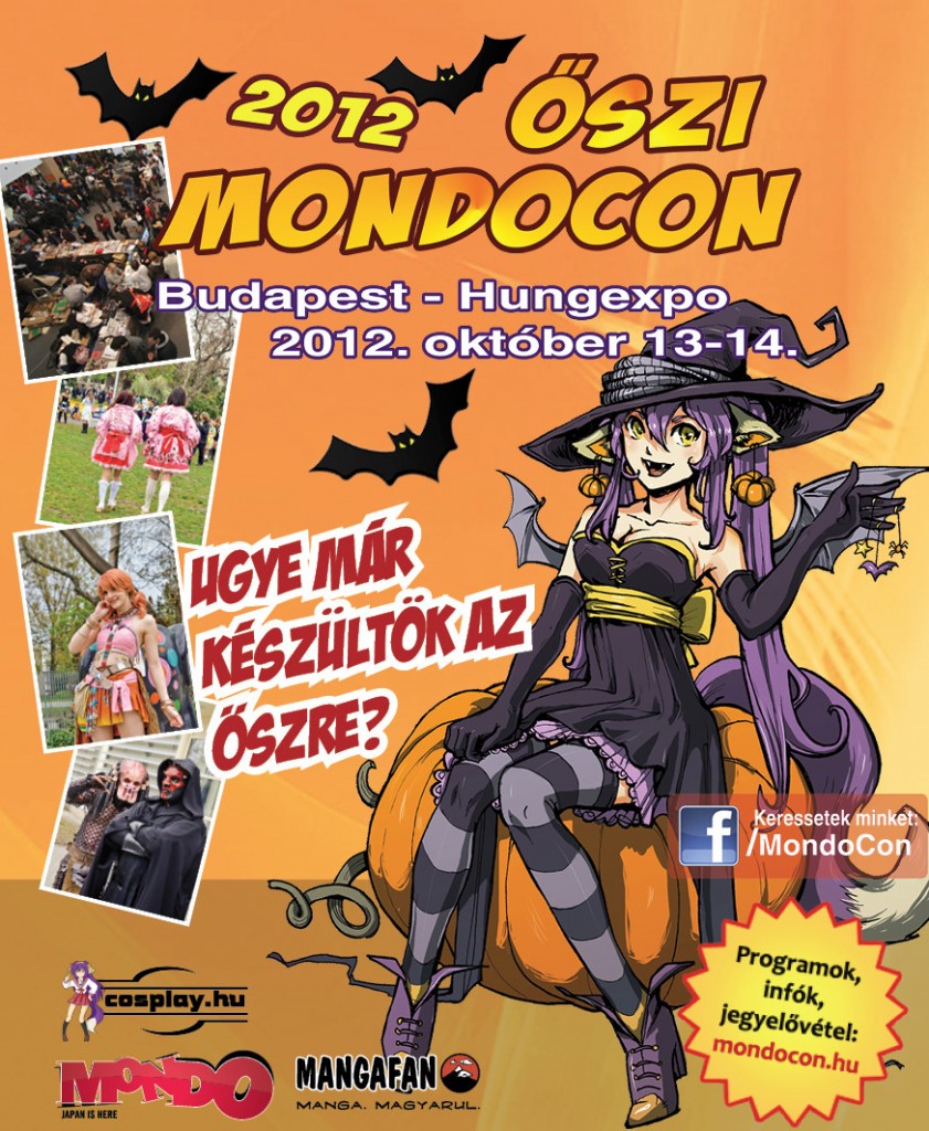 mondocon_nyar_teszt_06small-841x1024.jpg