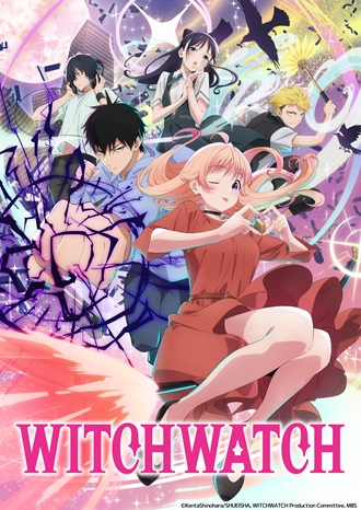 mv5bntcwotvkmjktmjllmc00zdm5lwjjyzytzmq0nwvkody1ody4xkeyxkfqcgc_v1.jpg