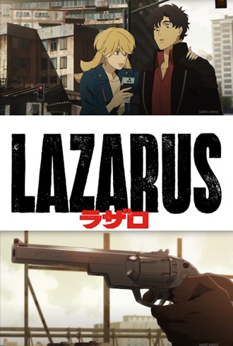mv5bzdqxy2e4ztytyja2zs00yzc2lwe4zjetymi5mwu3yjqwnjyxxkeyxkfqcgc_v1.jpg