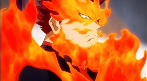 my-hero-academia-endeavor-1119853-1280x0.jpeg