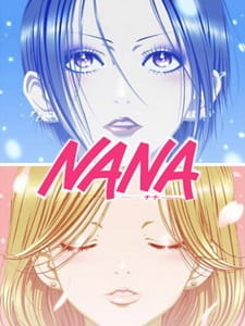 nana_madhouse_series.jpg