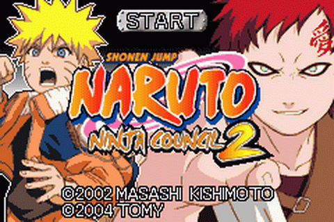 naruto-ninja-council-2-usa.png