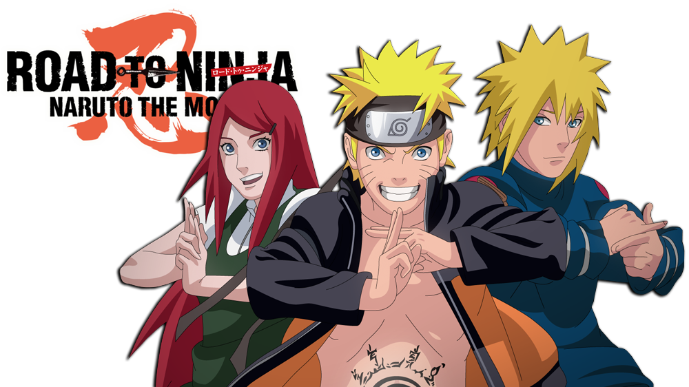 naruto-shippuden-movie-6-road-to-ninja-52056b6b8f435.png