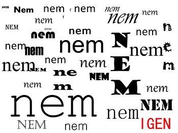 nem-nem-nem-nem-nem-nem-igen.jpg