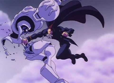 night_warriors_darkstalkers.png