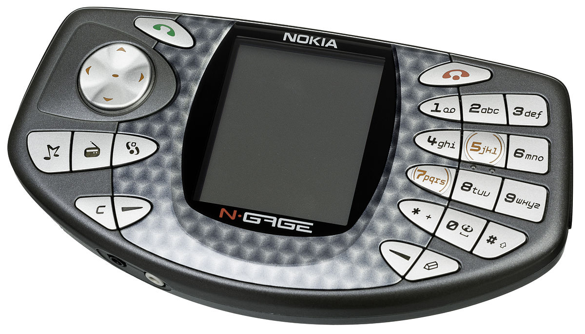 nokia-ngage-ll.jpg