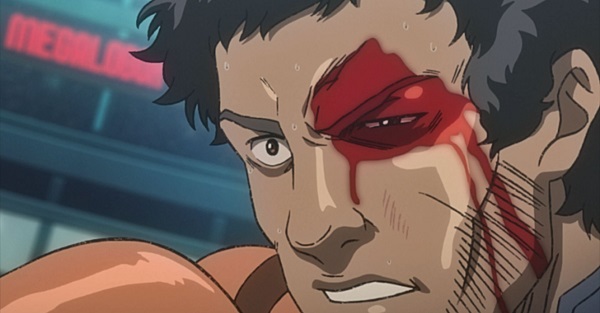 nomad-megalo-box-2-mac-with-a-blood-on-his-eye-taken-from-official-twitter-cropped.jpg