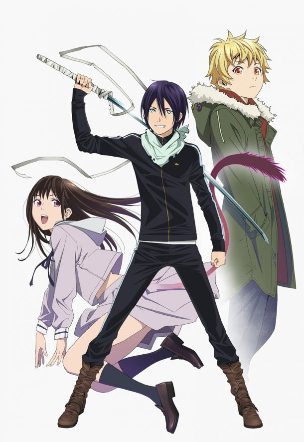 noragami_ed_romaji_by_insaneelectro-d72xhdw.jpg