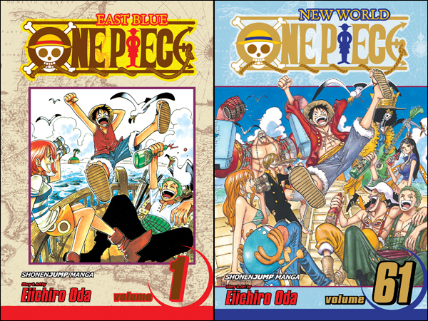 onepiece161cover_0.jpg