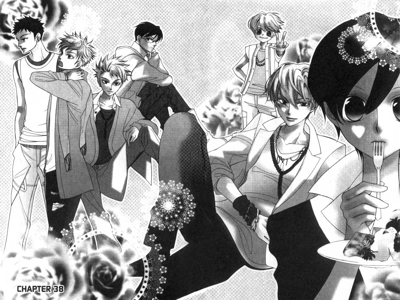 ouran_38.jpg