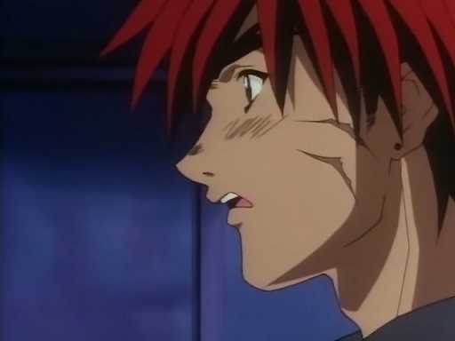 outlaw_star_006.jpg