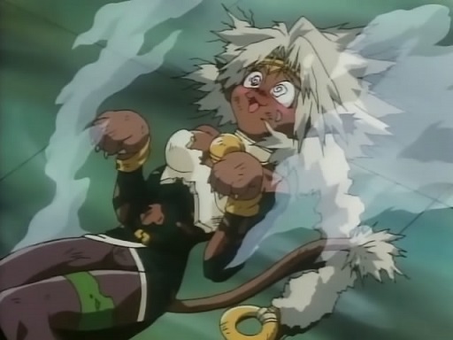 outlaw_star_027.jpg