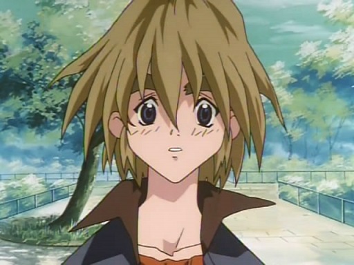 outlaw_star_080.jpg