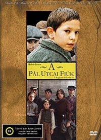 pal-utcai-fiuk--dvd-296227.jpg