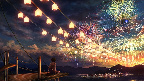 papers_co-ah43-firework-girl-dark-night-anime-art-illust-25-wallpaper.jpg