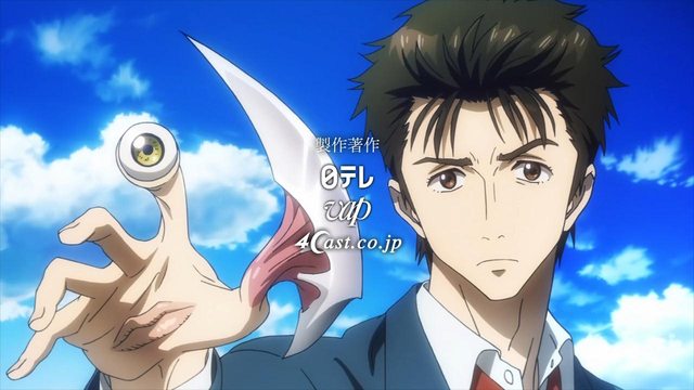 parasyte_the_maxim_mid_way_review_no_spoilers_by_themadsamurai-d8b3ssr.jpg