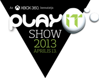 playit_2013_v22.png