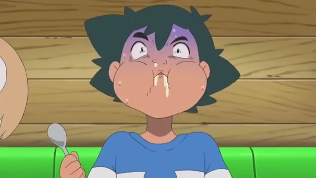 pokemon_sun_and_moon_episode_6_full_english_subbed_002_1_0002.jpg