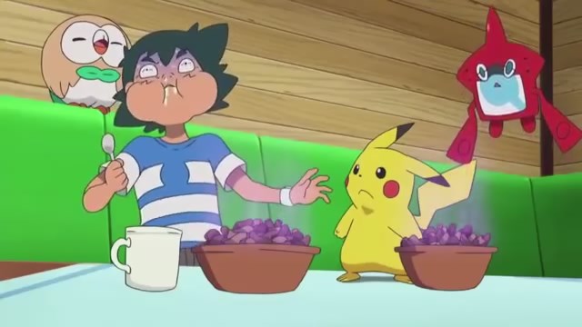 pokemon_sun_and_moon_episode_6_full_english_subbed_002_1_0003.jpg