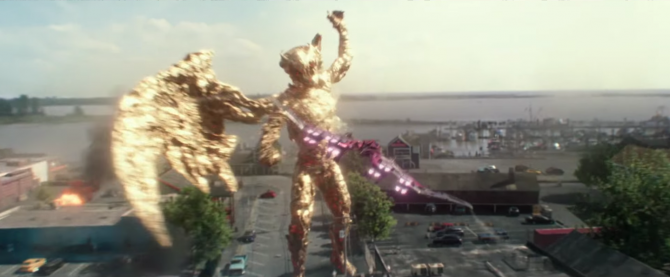power-rangers-movie-goldar-attack-zord.png