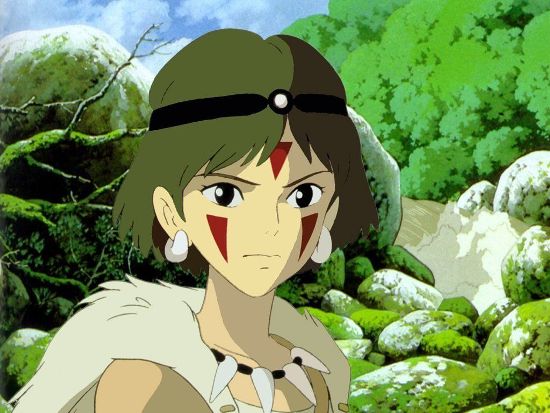 princess-mononoke-princess-mononoke-16450786-1024-768.jpg