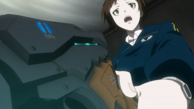 psycho-pass_004.jpg