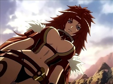 queens_blade_wandering_warriors_010_0004.jpg