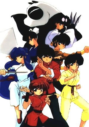 ranma-26.jpg