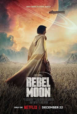 rebel-moon-uno-figlia-fuoco-v6-47291.jpg