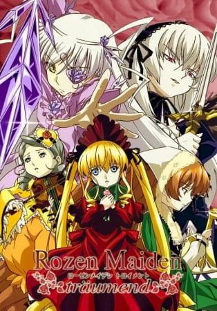 rozen_maiden_traumend_nomad_series.jpg