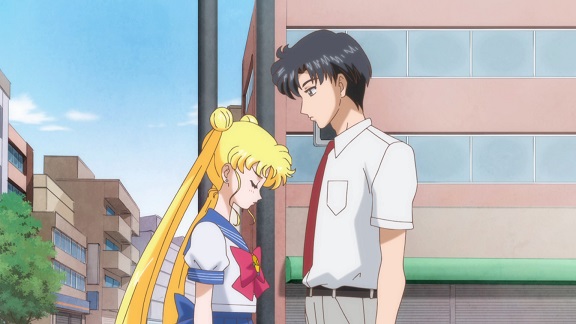 sailor_moon_crystal_act_6_usagi_and_mamoru.jpg