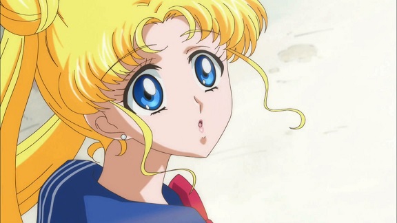 sailor_moon_crystal_usagi_profile.jpeg