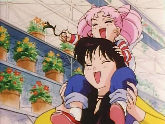 sailor_moon_r_movie_002.jpg