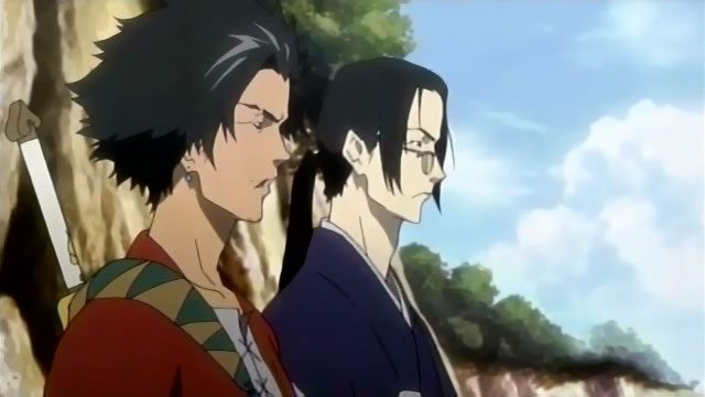 samurai_champloo_004.jpg